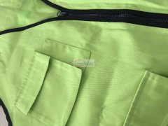 有图，23000件马甲外发加工