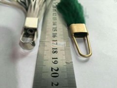 北苑有如图配件外发烧焊