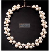 寻找能做图片上这类项链的加工厂