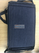 有平车加工活，产品如图