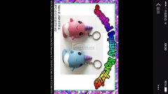 有图，找做慢回弹挂件厂家