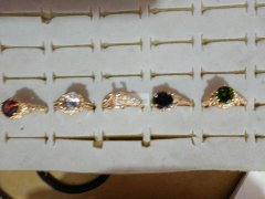 【现金】江湾有点钻货外发加工