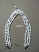 附图，找义乌的手工加工厂