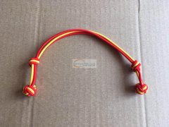 60000条手链大货订单外发 看图（共18个颜色）