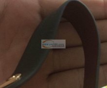 如图，找义乌的油边加工厂