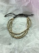 承接各种手工活