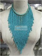 承接各种手工活