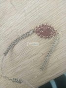 承接各种手工活