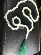 如图成品外发加工