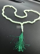 如图成品外发加工