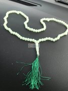 如图成品外发加工