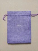 【看图】找做小束口袋的加工厂