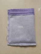 【看图】找做小束口袋的加工厂