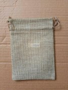 【看图】找做小束口袋的加工厂