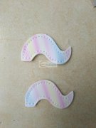 寻找义乌专业油边加工厂，产品如图