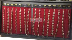 如图成品订单外发