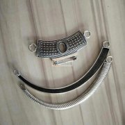 如图，寻有这两款同款钢模工厂