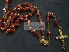 东阳加工厂承接外发手工货，工人稳定，微信280679019