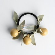 东阳加工厂承接外发手工货，工人稳定，微信280679019