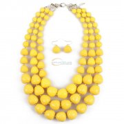 东阳加工厂承接外发手工货，工人稳定，微信280679019