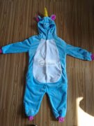 本厂有大量舞台装外发