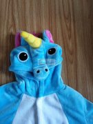 本厂有大量舞台装外发