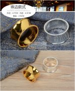 寻找这两款产品压铸厂家