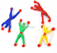 纯手工活外发 只要看守所 小玩具外发