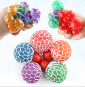 纯手工活外发 只要看守所 小玩具外发