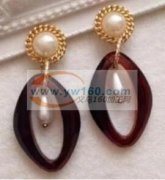 大量 饰品成品订单外发，样品如图