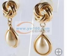 大量 饰品成品订单外发，样品如图