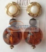 大量 饰品成品订单外发，样品如图