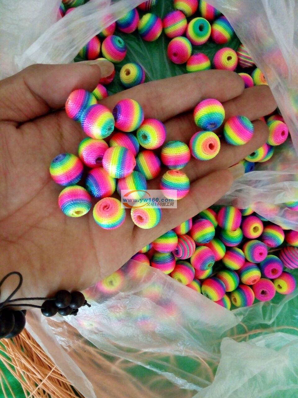 安徽玉玺手工★专业绕线球★包装胶枪挂圈包装手缝花耳钉上卡 安徽玉玺手工★专业绕线球★包装胶枪挂圈包装手缝花耳钉上卡