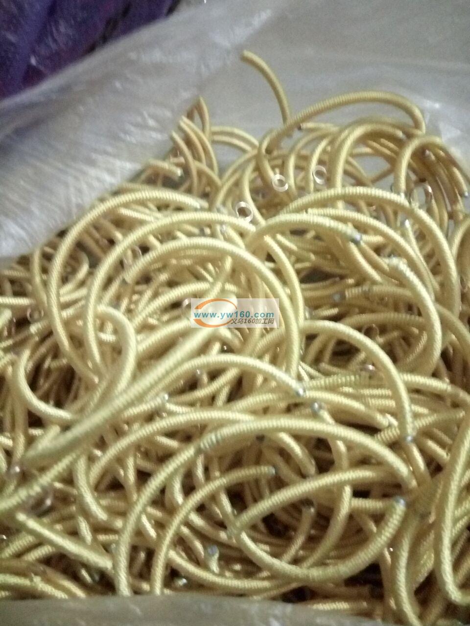 安徽玉玺手工★专业绕线球★包装胶枪挂圈包装手缝花耳钉上卡 安徽玉玺手工★专业绕线球★包装胶枪挂圈包装手缝花耳钉上卡