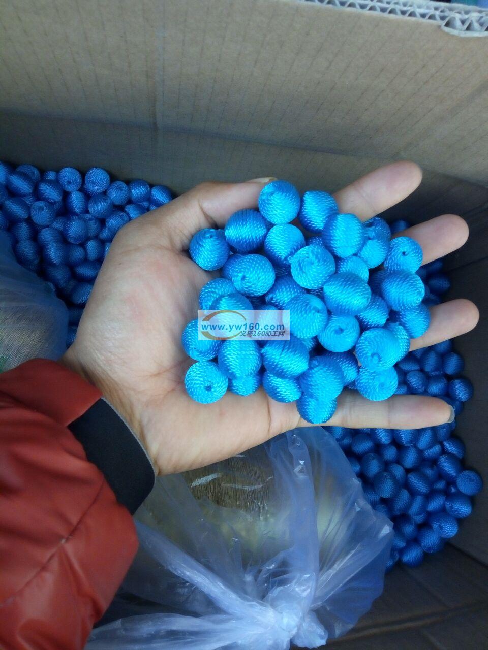 安徽玉玺手工★专业绕线球★包装胶枪挂圈包装手缝花耳钉上卡 安徽玉玺手工★专业绕线球★包装胶枪挂圈包装手缝花耳钉上卡