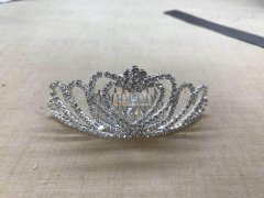 【量大】找江西湖南外地专业烧爪链烧焊加工厂