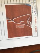 【量大】找江西湖南外地专业烧爪链烧焊加工厂