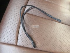 5000个手工活外发 如图