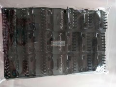 东阳有包装的手工活外发