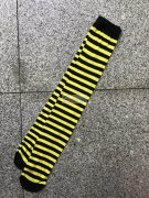 如图 找做袜子的厂家