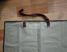 20000个平车活外发 如图