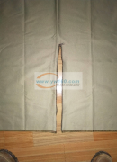 20000个平车活外发 如图