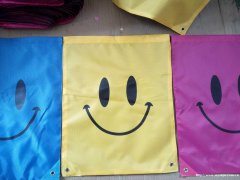 本厂以多年经验，专业承接各种材