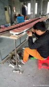 高品质 皮制品加工