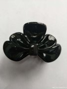 寻找在东阳附近上发夹的加工厂