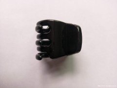 寻找在东阳附近上发夹的加工厂