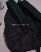 背包外发数量一批五千，找质量好