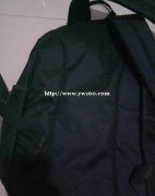 背包外发数量一批五千，找质量好