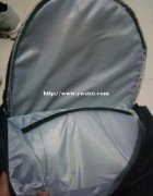 背包外发数量一批五千，找质量好