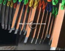 我加工厂专业生产皮制工艺&amp;nb